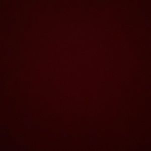 Meet your Posher, Yazan